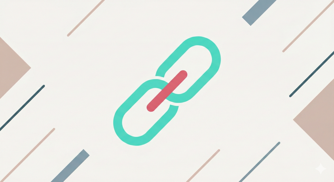 כל הקישורים החשובים לעולם האלרגיות