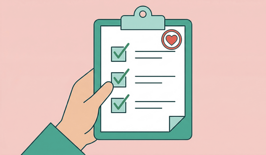 בדיקת זכאות מהירה לסייעת רפואית עבור ילד/ה אלרגי/ת למזון במערכת החינוך