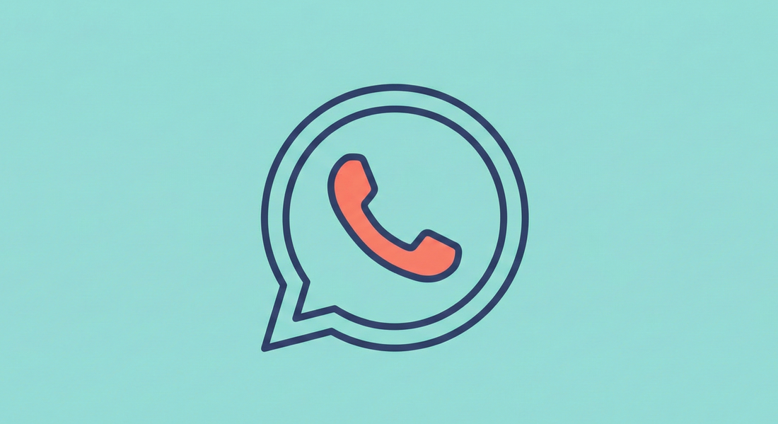 סדר בבלאגן: כל קבוצות הווטסאפ לאלרגיות למזון במקום אחד