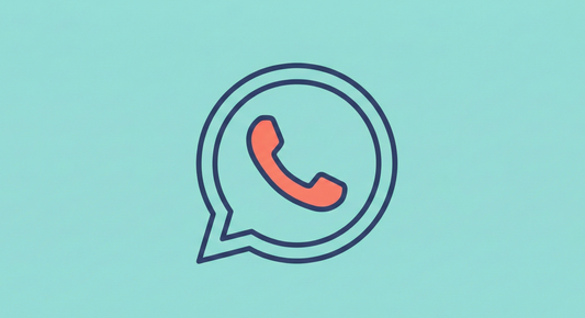 סדר בבלאגן: כל קבוצות הווטסאפ לאלרגיות למזון במקום אחד