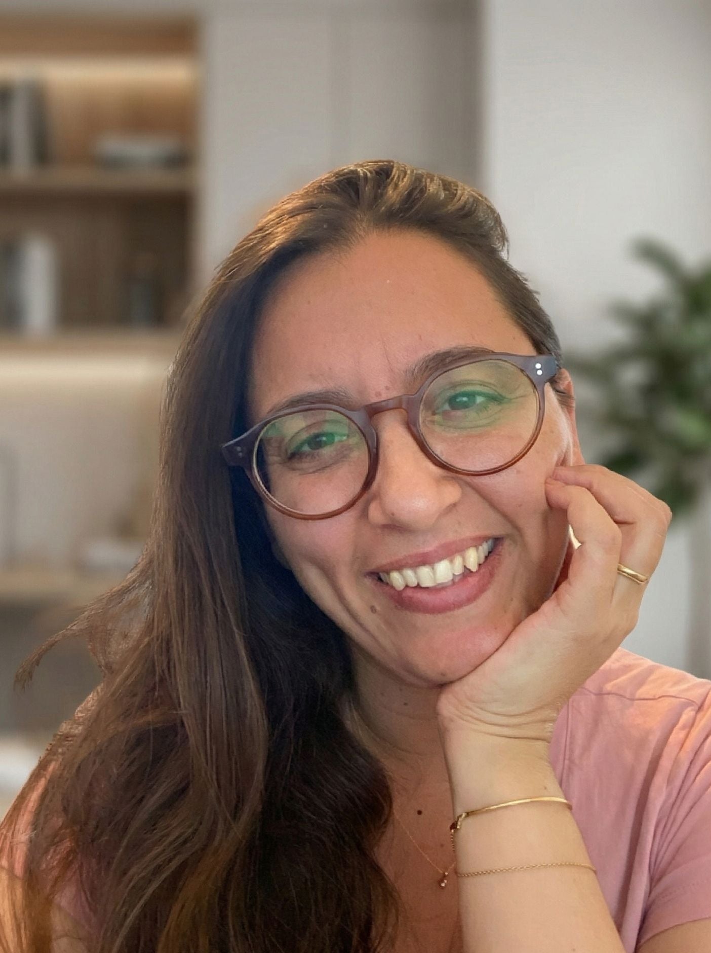 תמונה של טניה